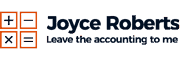 QuickBooks ProAdvisor Certified Bookkeeper